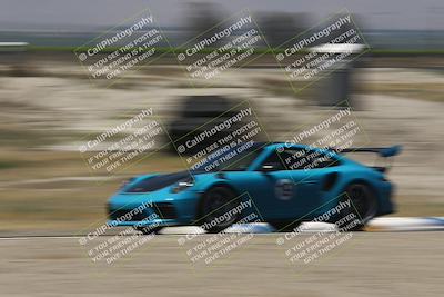 media/May-10-2025-Light Speed Track Events (Sat) [[c99cd30d1b]]/Time trial/Turn 9/